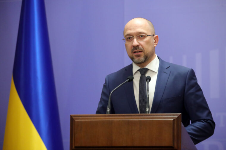 Уряд схвалив низку документів, які стосуються удосконалення системи захисту прав дитини