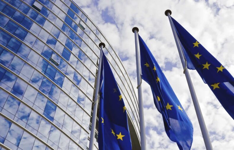 Розпочато об’єднання європейських правих