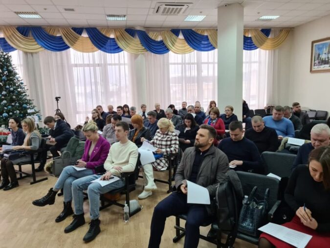 Депутати Київщини проти Стамбульської конвенції