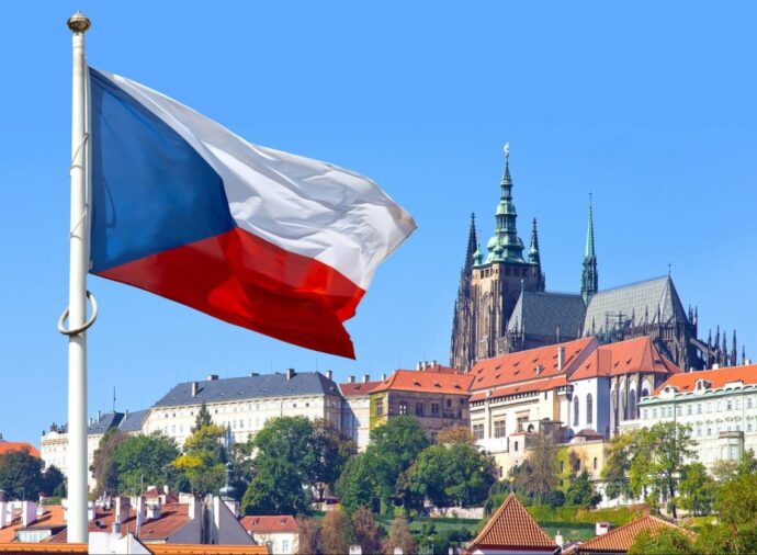 Новий консервативний уряд Чехії не ратифікує Стамбульську конвенцію, попри тиск Брюсселю
