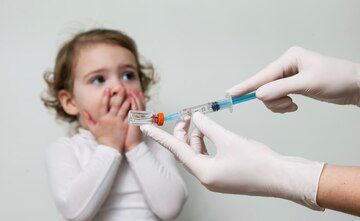 FDA попереджає про набряк мозку та остаточну втрату зору у дітей, які приймають блокатори статевого дозрівання