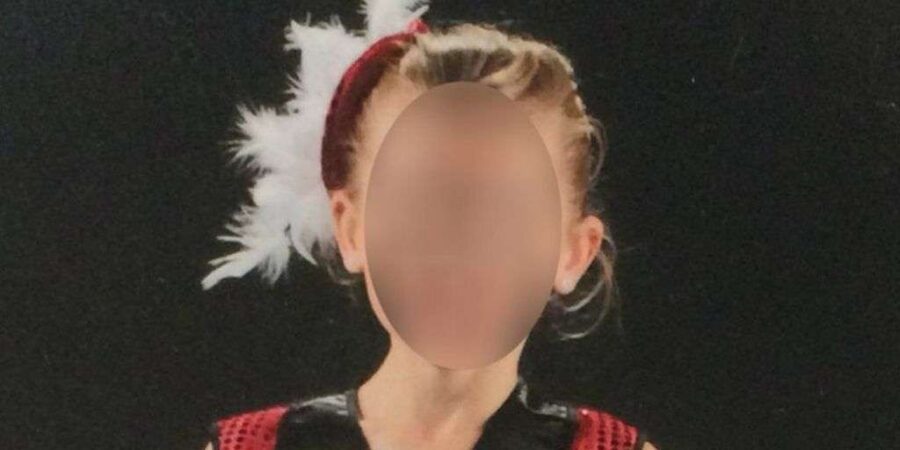 У Теннессі можуть повністю заборонити сприяння зміни статі