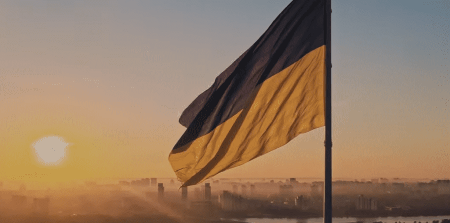 Церкви Європи закликають до визнання та поваги територіальної цілісності України