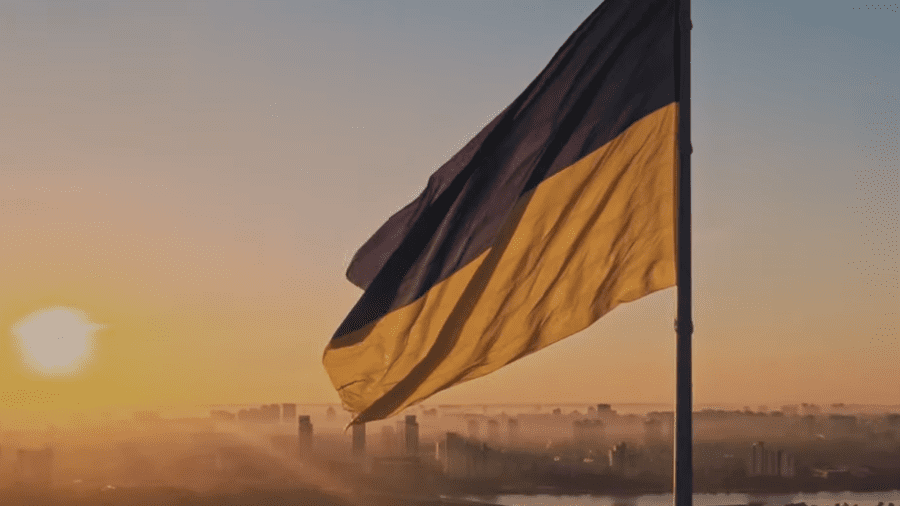 Церкви Європи закликають до визнання та поваги територіальної цілісності України