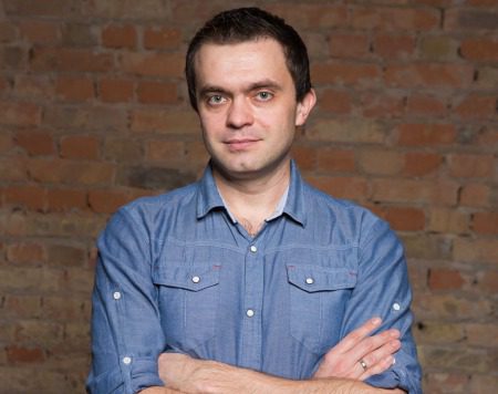 Про таємний меморандум Міністра освіти та лгбт-фонду