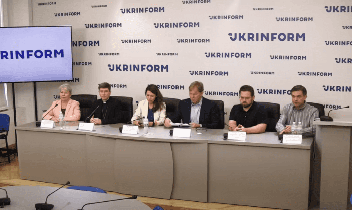 Для майбутнього України важлива не лише статистика вбитих ворогів, а й статистика народжуваності