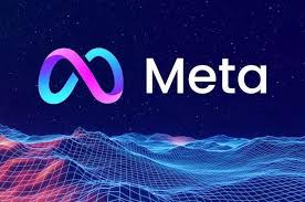 Meta припиняє свої програми різноманітності, рівності та інклюзії