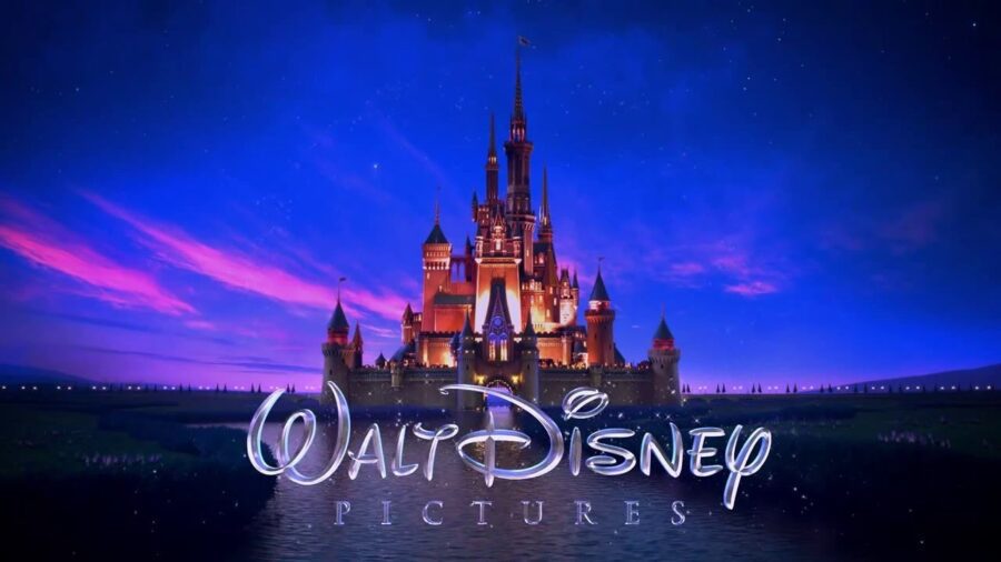 Disney відмовляється від політики різноманітності, рівності та інклюзивності