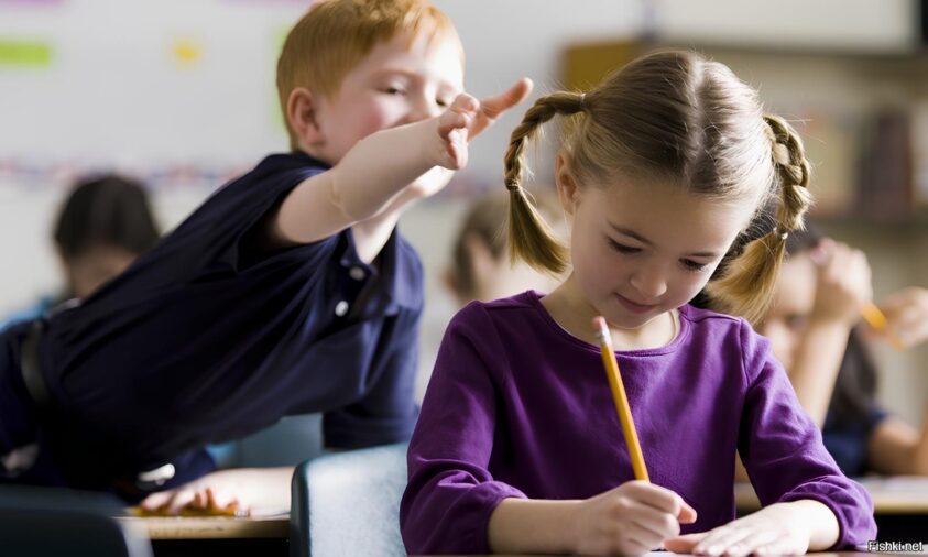 Підручник для 5 класу готується до друку. Потребуємо підтримки