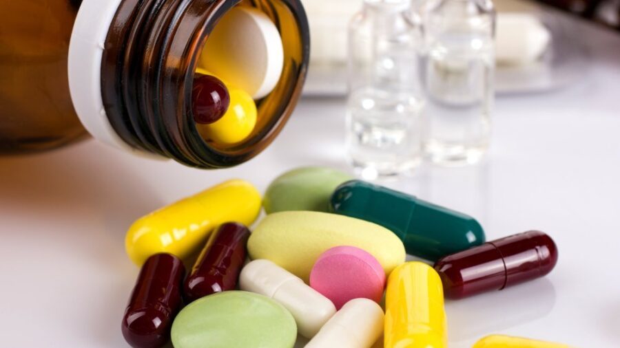 Cловенія стала першою країною Східної Європи з легальною евтаназією