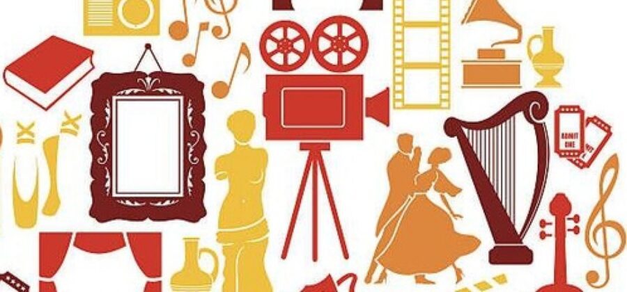 Сексуальне здоров’я та сексуальна культура українських жінок