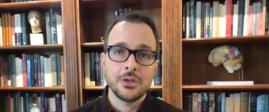 Психолог вітає рішення Верховного суду США проти заборони вибору терапії: «Політики не мають вирішувати за людину»