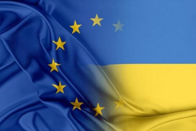 Легалізація одностатевих партнерств: влада в Україні прокладає шлях до ЄС?