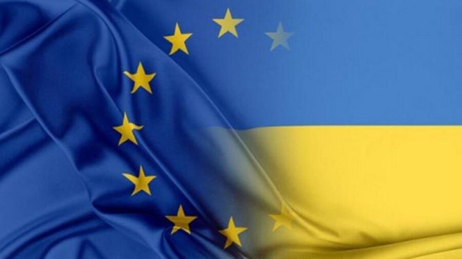 Легалізація одностатевих партнерств: влада в Україні прокладає шлях до ЄС?