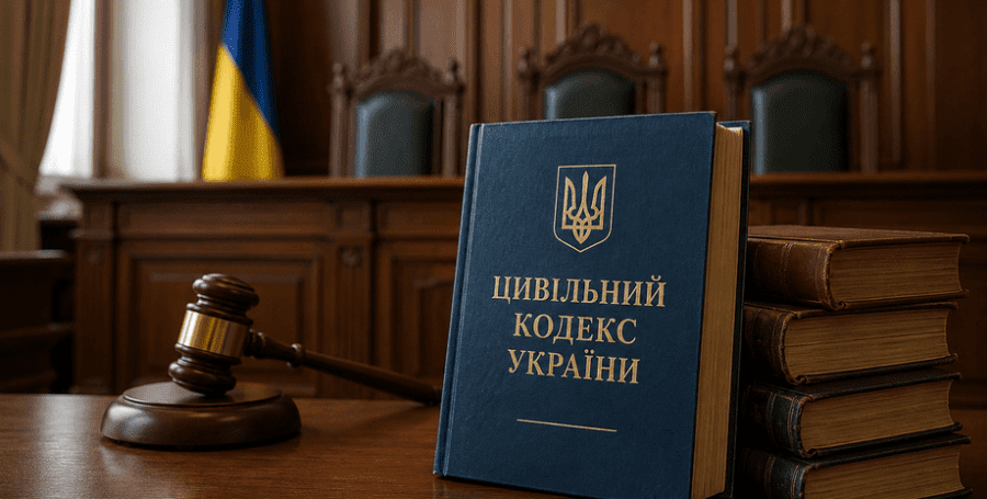 ДЕМОНТАЖ НОРМИ: Чому ЛГБТ прагне змінити інститут шлюбу