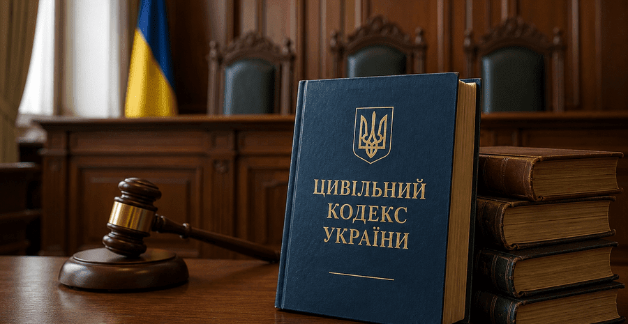 ДЕМОНТАЖ НОРМИ: Чому ЛГБТ прагне змінити інститут шлюбу