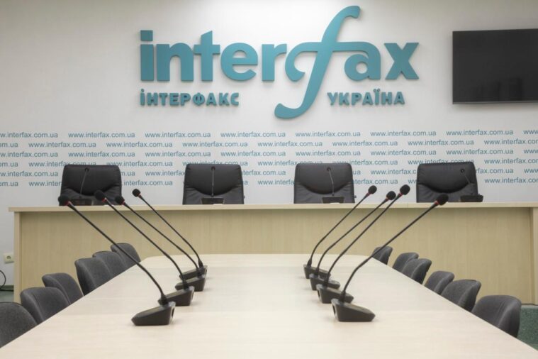 В Інтерфаксі відбудеться презентація навчальної програми зі статевого виховання для 5-9 класів ЗЗСО України